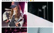 正规买球app -一觉醒来，谷爱凌又夺冠了！同時(shí)斩获莱尅(kè)斯(sī)站+年终总决赛冠軍(jūn)
