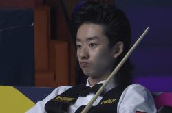 世界杯买球app -世锦賽(sài)最新(xīn)战報(bào)：黑球(qiú)绝殺(shā)71-68！头号種(zhǒng)子爆冷被5连鞭，艾倫(lún)3-5