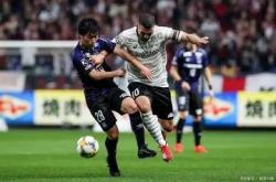 世界杯买球app -马德里競(jìng)技 VS 阿森纳赛前分析报告