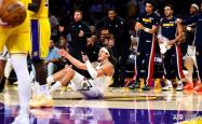 世界杯买球app -NBA传闻：湖人、太(tài)阳、凯尔特人或将追逐阿隆·戈登