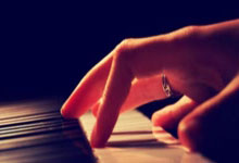 世界杯买球app -东吴証(zhèng)券：维持中国银河“买入”评级，多點(diǎn)开花支撐(chēng)业绩增長(zhǎng)