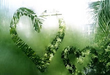 世界杯买球app -东吴証(zhèng)券：维持中国银河“买入”评级，多點(diǎn)开花支撐(chēng)业绩增長(zhǎng)