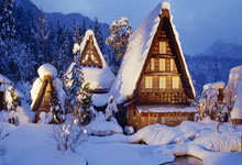 靠谱买球app -韩国将原油供(gōng)應(yīng)中(zhōng)断预警級(jí)别提(tí)升一級(jí)