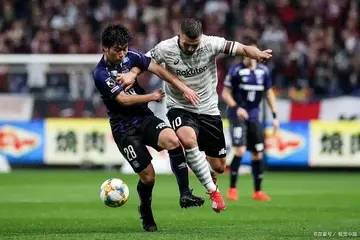 马德里竞技 VS 阿森纳赛前分析报告