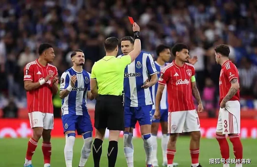 42年轮回！欧战半决赛遇上保级生死战，森林如何走出两难困局？