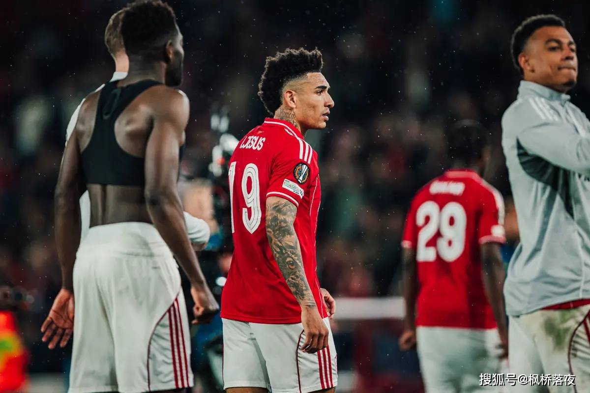 42年轮回！欧战半决赛遇上保级生死战，森林如何走出两难困局？