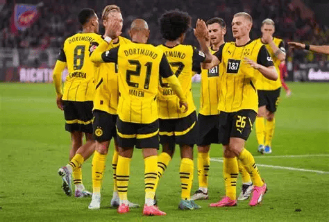 周五003 英冠 伯明翰VS布莱克本 圣安德鲁球场保级生死战