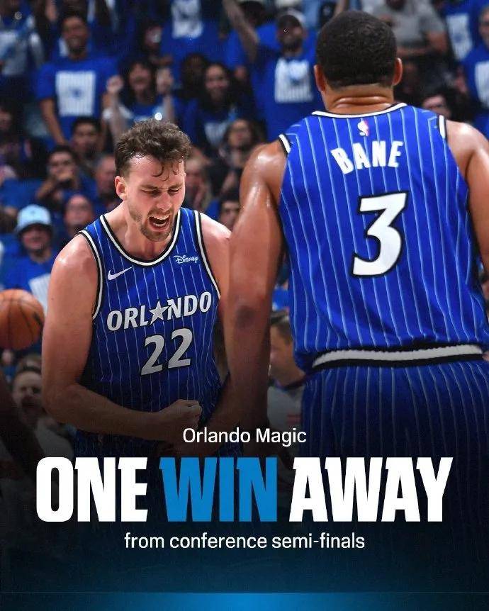 12-0！雷霆三次横扫晋级！最大拦路虎准备复出