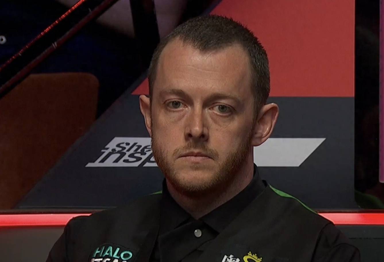 世锦赛最新战报：黑球绝杀71-68！头号种子爆冷被5连鞭，艾伦3-5